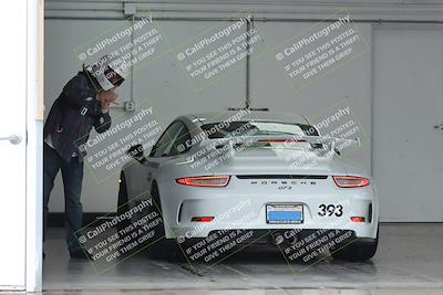 media/Nov-16-2025-PCA San Diego (Sun) [[0608d89c2d]]/Around the Pits/